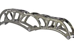 Luigino Skeelerframes>Pilot P-51 3x125mm