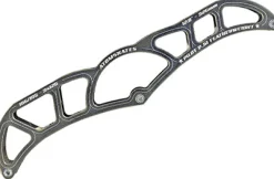 Luigino Skeelerframes><noscript><img width=