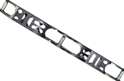 Luigino Skeelerframes><noscript><img width=