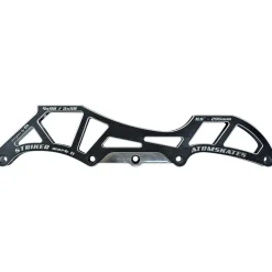 Luigino Skeelerframes>Pilot Striker Mark II 11.6" 4x90/3x110