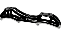 Luigino Skeelerframes>Pilot Striker 4x105mm