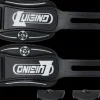 Luigino Skate Onderdelen>powerstrap