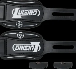 Luigino Skate Onderdelen>powerstrap
