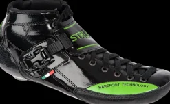 Luigino Skeelerschoenen>Strut