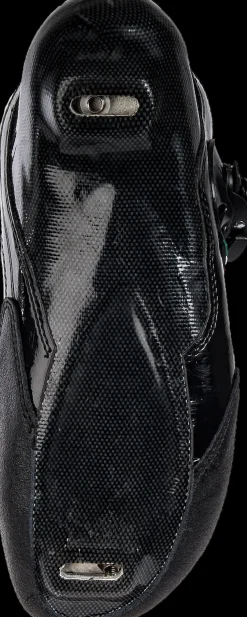 Luigino Skeelerschoenen><noscript><img width=