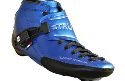 Luigino Skeelerschoenen>Strut blauw