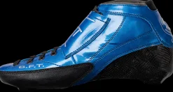 Luigino Skeelerschoenen><noscript><img width=