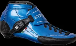 Luigino Skeelerschoenen><noscript><img width=