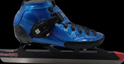 Luigino Noren><noscript><img width=