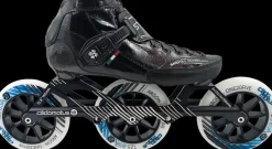 Luigino Inline Skates En Skeelers><noscript><img width=