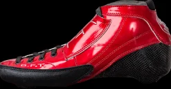 Luigino Skeelerschoenen><noscript><img width=