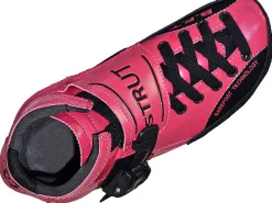 Luigino Skeelerschoenen>Strut roze