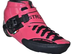 Luigino Skeelerschoenen><noscript><img width=