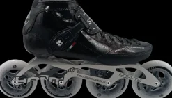 Luigino Inline Skates En Skeelers><noscript><img width=