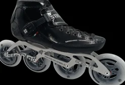 Luigino Inline Skates En Skeelers><noscript><img width=