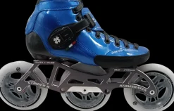 Luigino Skates Voor Kids|Inline Skates En Skeelers><noscript><img width=