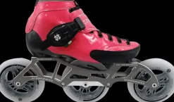 Luigino Skates Voor Kids|Inline Skates En Skeelers><noscript><img width=