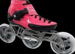 Luigino Skates Voor Kids|Inline Skates En Skeelers><noscript><img width=