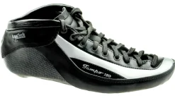 Luigino Schaatsschoenen>Tempo 180