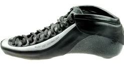 Luigino Schaatsschoenen><noscript><img width=