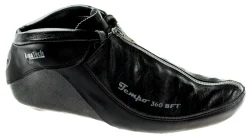 Luigino Schaatsschoenen>Tempo 360 Bft