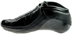 Luigino Schaatsschoenen><noscript><img width=