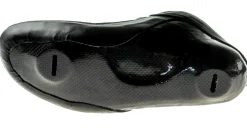 Luigino Schaatsschoenen><noscript><img width=