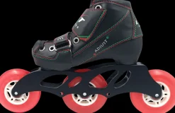 LXT Skates Voor Kids><noscript><img width=