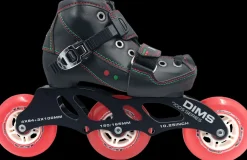 LXT Skates Voor Kids><noscript><img width=