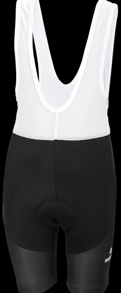 Madewis Fietskleding Heren>Mateo wielerbroek kids