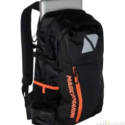 Schaats- En Skatetassen|Accessoires>Magic Marine rugtas 20L