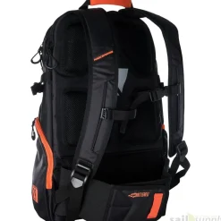 Schaats- En Skatetassen|Accessoires><noscript><img width=