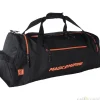 Schaats- En Skatetassen|Accessoires>Magic Marine tas 95L