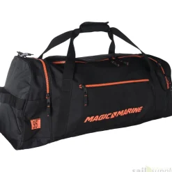 Schaats- En Skatetassen|Accessoires>Magic Marine tas 95L