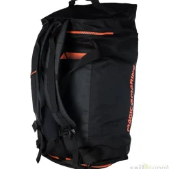 Schaats- En Skatetassen|Accessoires><noscript><img width=