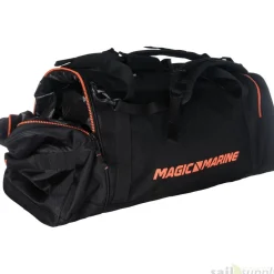 Schaats- En Skatetassen|Accessoires><noscript><img width=