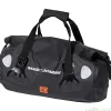 Schaats- En Skatetassen|Accessoires>Magic Marine tas 40L
