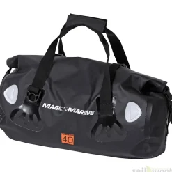 Schaats- En Skatetassen|Accessoires>Magic Marine tas 40L
