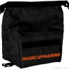 Schaats- En Skatetassen|Accessoires>Magic Marine tas 5L
