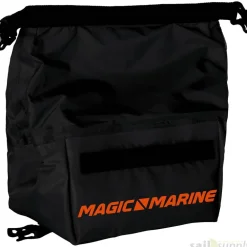 Schaats- En Skatetassen|Accessoires>Magic Marine tas 5L