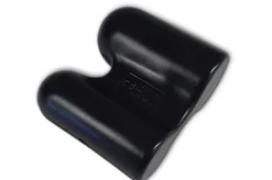 Malmsten Zwembrillen|Triathlon Accessoires>Pullboy