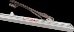 Maple Schaatsijzers>Blizzard