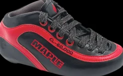 Maple Schaatsschoenen>CL 60.000 L.T