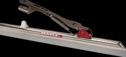 Maple Schaatsijzers>Comet Aluminium