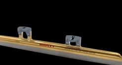 Maple Schaatsijzers>Duro ST 1.1mm