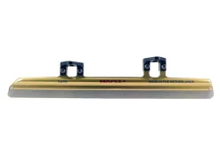 Maple Schaatsijzers>Duro ST FG 1.1mm