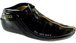 Maple Schaatsschoenen>GL-90 Bft