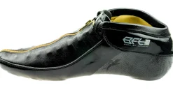 Maple Schaatsschoenen><noscript><img width=