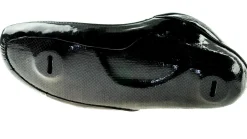 Maple Schaatsschoenen><noscript><img width=