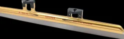 Maple Schaatsijzers>Gold ST FG